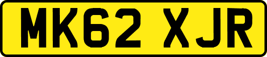 MK62XJR