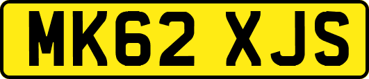 MK62XJS