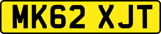 MK62XJT