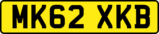 MK62XKB