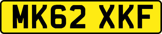 MK62XKF