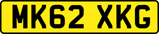 MK62XKG