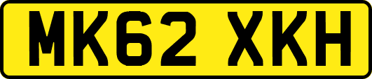 MK62XKH