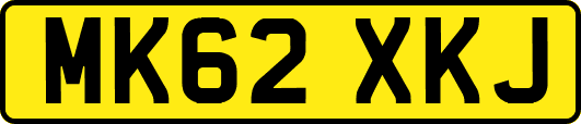 MK62XKJ