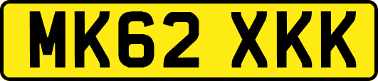 MK62XKK
