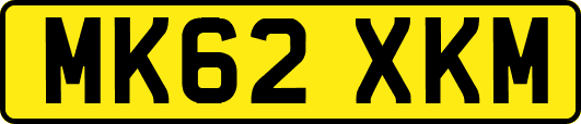 MK62XKM