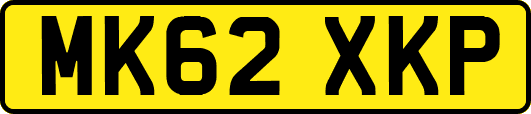 MK62XKP