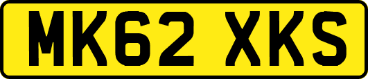 MK62XKS