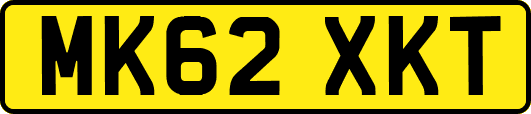 MK62XKT