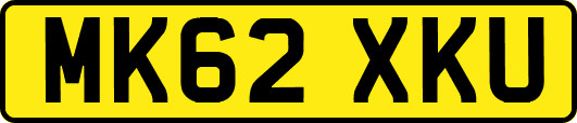 MK62XKU