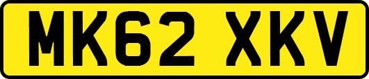 MK62XKV