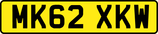 MK62XKW