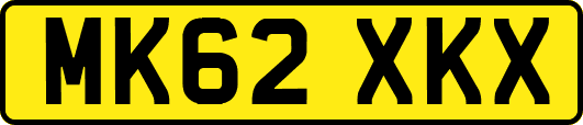 MK62XKX
