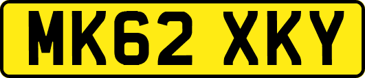 MK62XKY