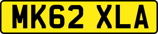 MK62XLA