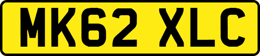 MK62XLC