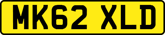 MK62XLD
