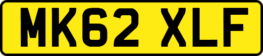 MK62XLF
