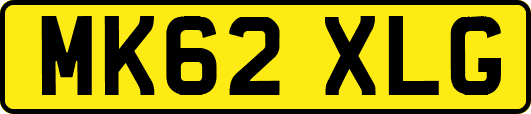 MK62XLG
