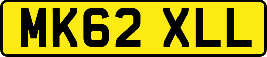 MK62XLL