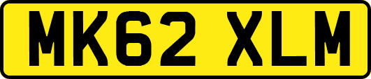 MK62XLM
