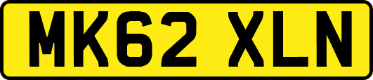 MK62XLN