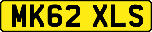 MK62XLS