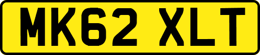 MK62XLT