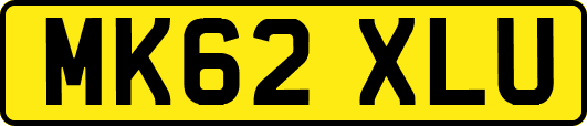 MK62XLU