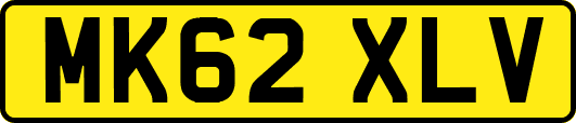 MK62XLV