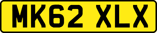 MK62XLX