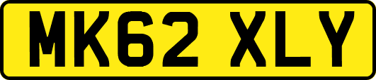 MK62XLY