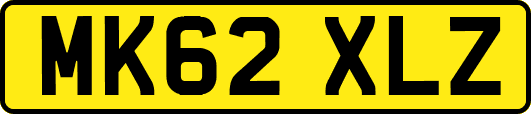 MK62XLZ