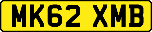 MK62XMB