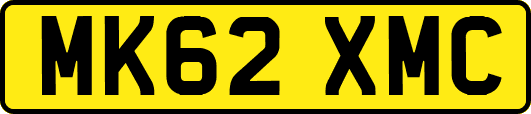 MK62XMC