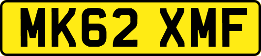 MK62XMF