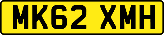 MK62XMH