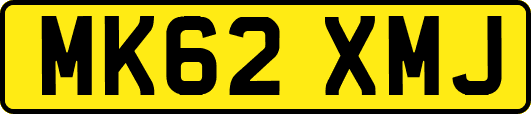 MK62XMJ