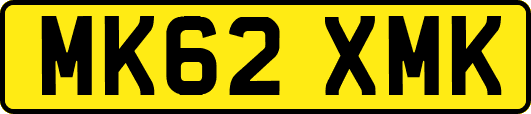 MK62XMK