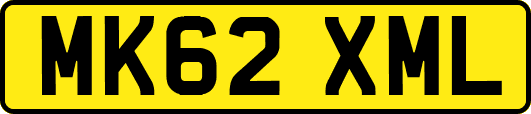MK62XML
