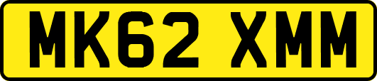 MK62XMM