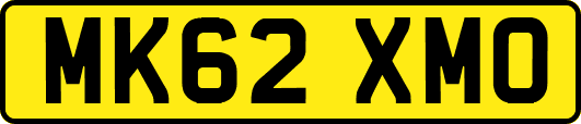 MK62XMO