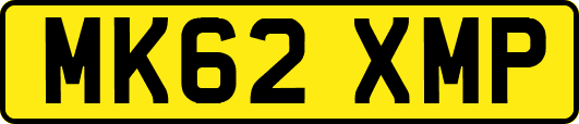 MK62XMP