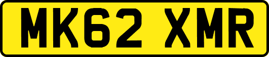 MK62XMR