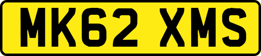 MK62XMS