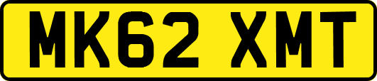 MK62XMT