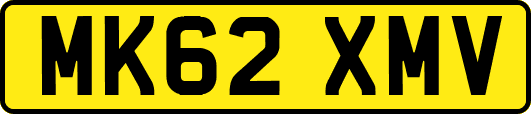 MK62XMV
