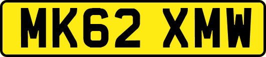 MK62XMW
