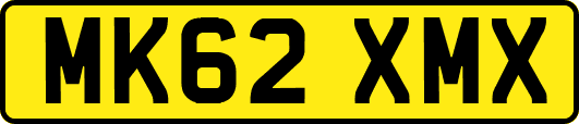 MK62XMX