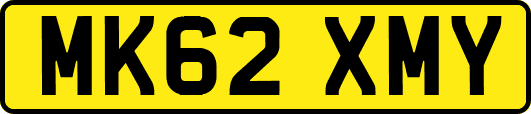 MK62XMY
